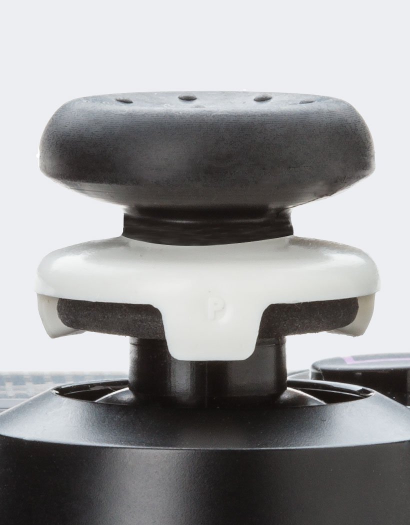 Grips Kontrolfreek Classic PS4 